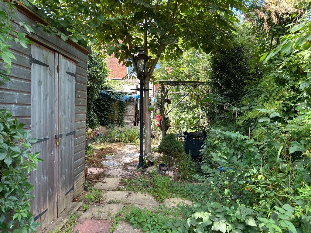 Additional image 8 of Newtown, Trowbridge