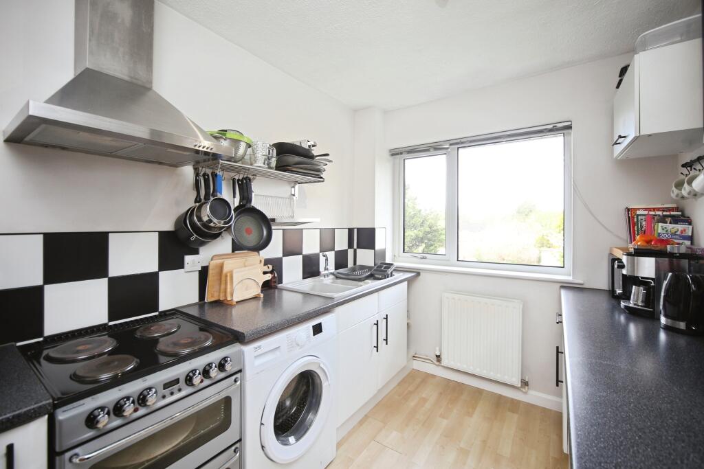 Additional image 11 of Merryfield Close, Solihull, B92