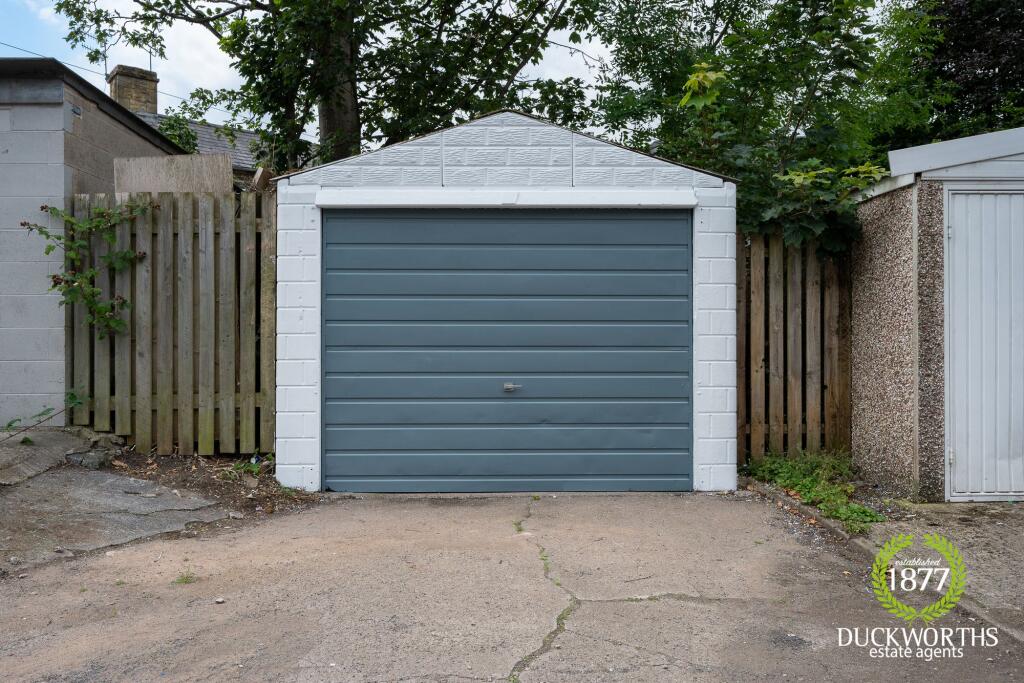 Additional image 30 of Burnley Road, Padiham, BB12