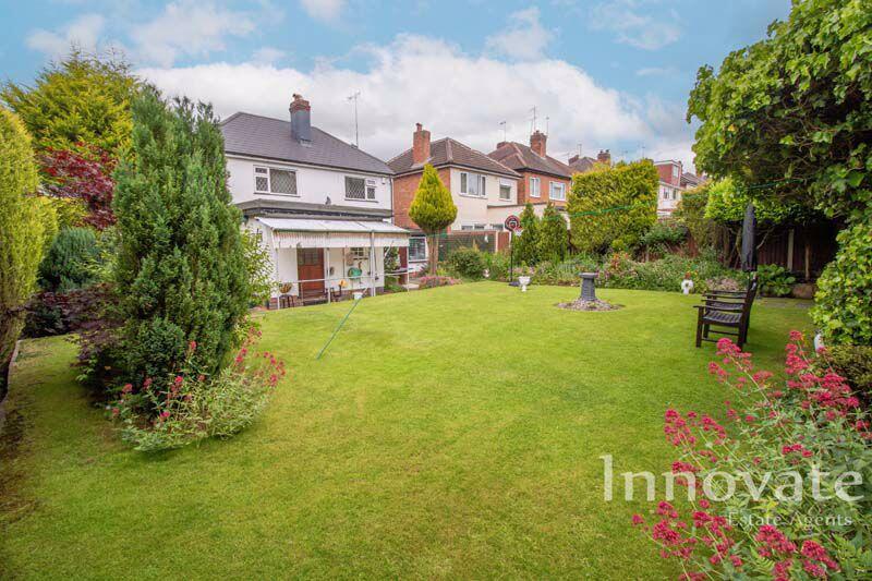 Additional image 11 of Barnford Crescent, Oldbury