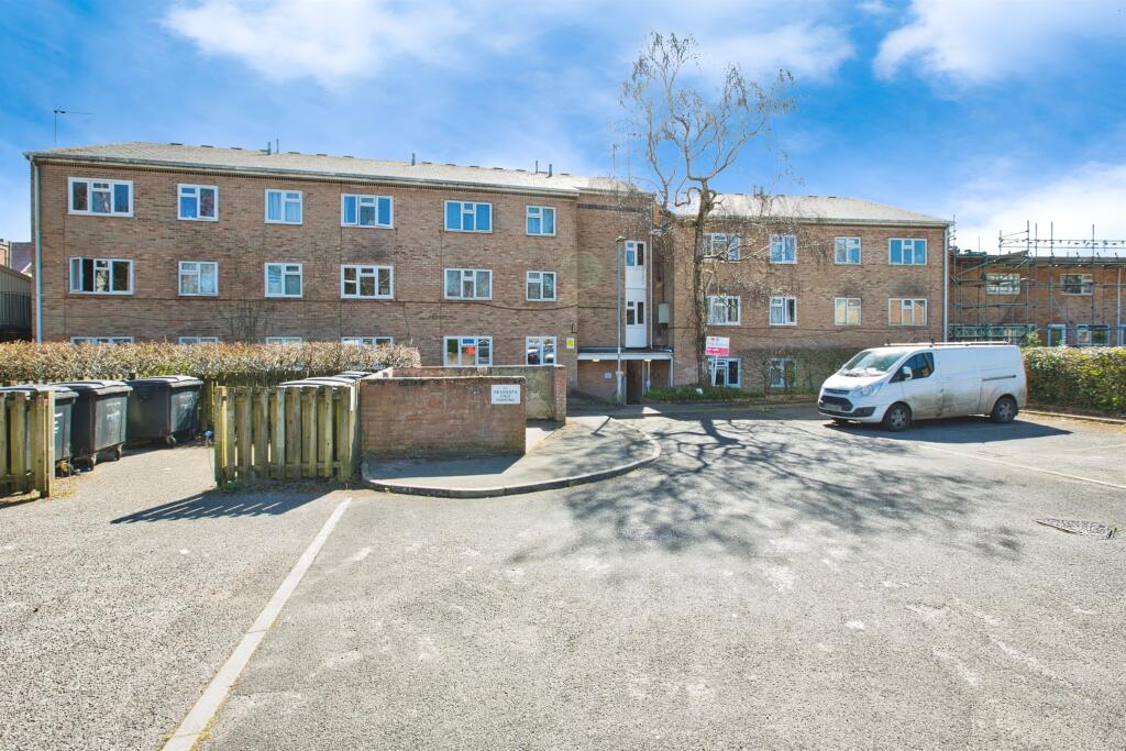 Additional image 10 of Roping Road, Yeovil