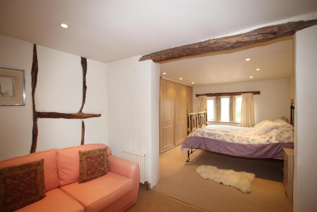 Additional image 11 of Cliffe Lane, Gomersal, Cleckheaton