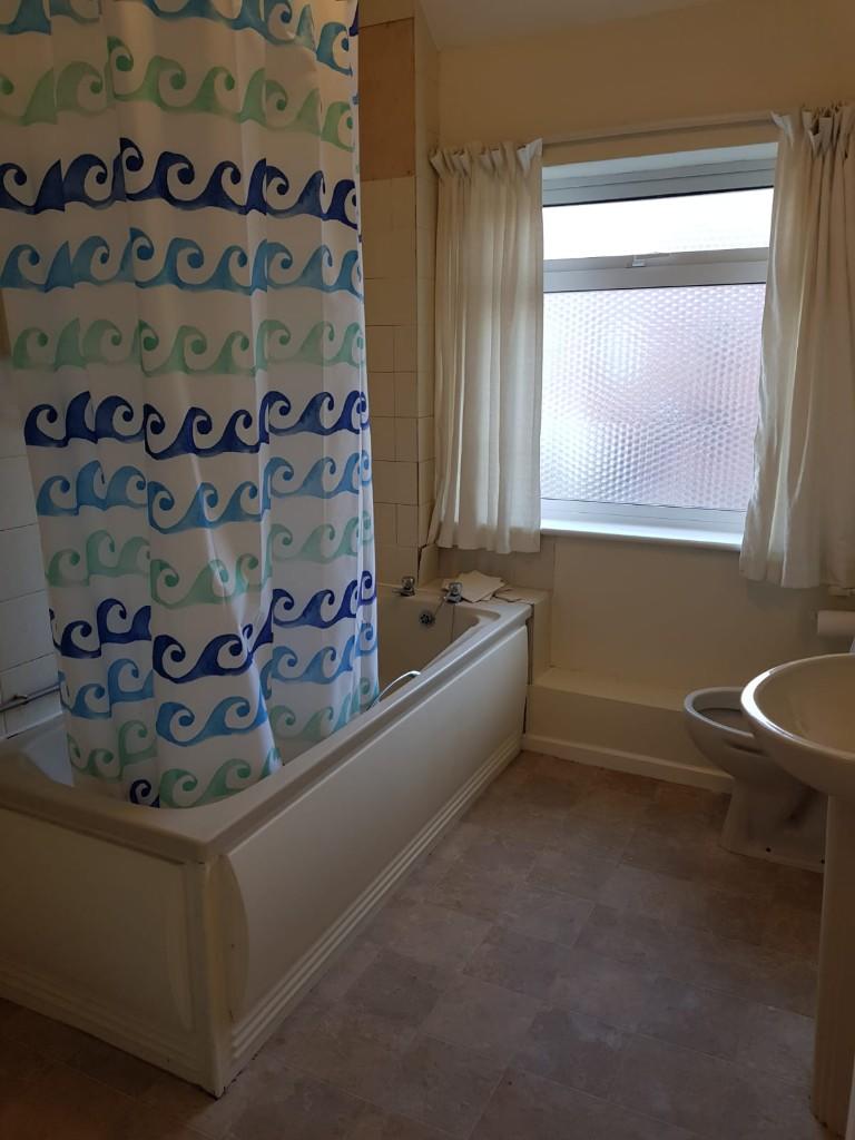 Additional image 8 of Stourbridge Road, Halesowen, West Midlands, B63