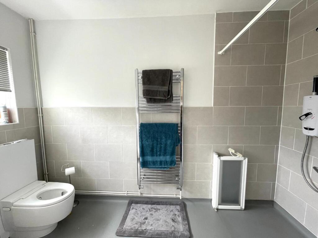 Additional image 14 of Stileway, Meare