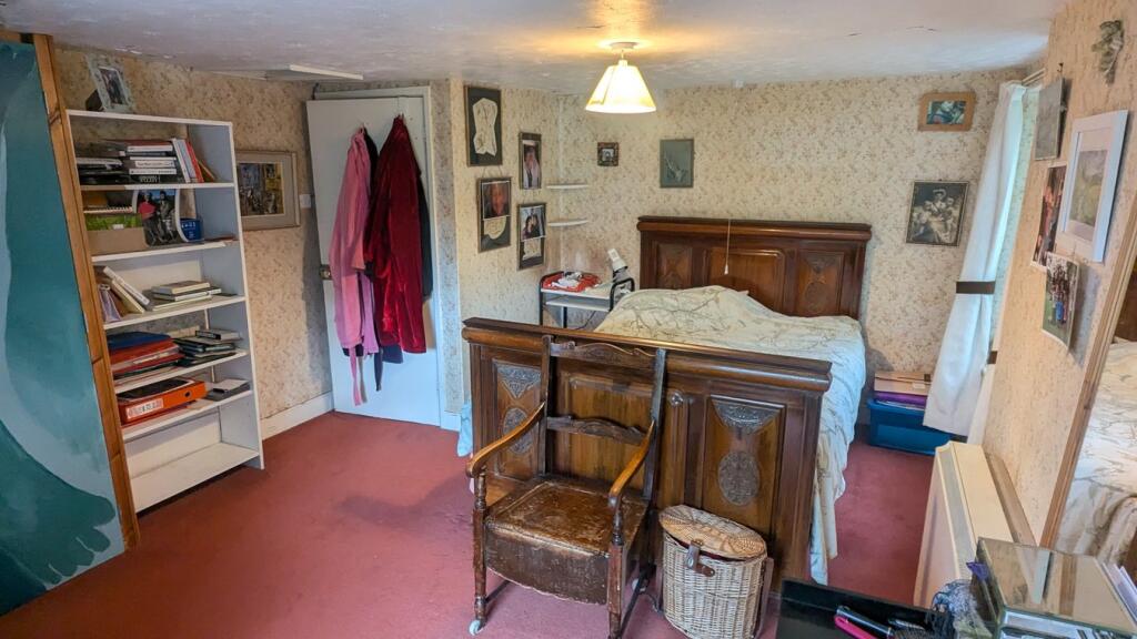 Additional image 9 of The Chilterns, Wookey Hole, Nr Wells, BA5