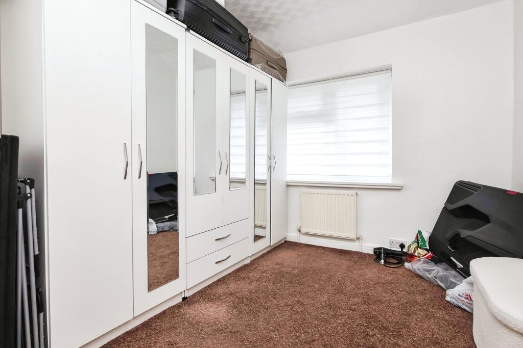 Additional image 7 of Dormington Road, Kingstanding, Birmingham, B44