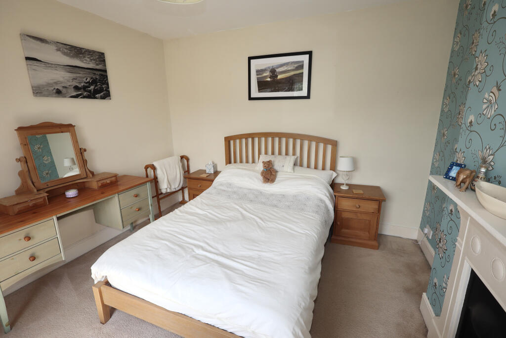 Additional image 18 of Glastonbury Road, Wells