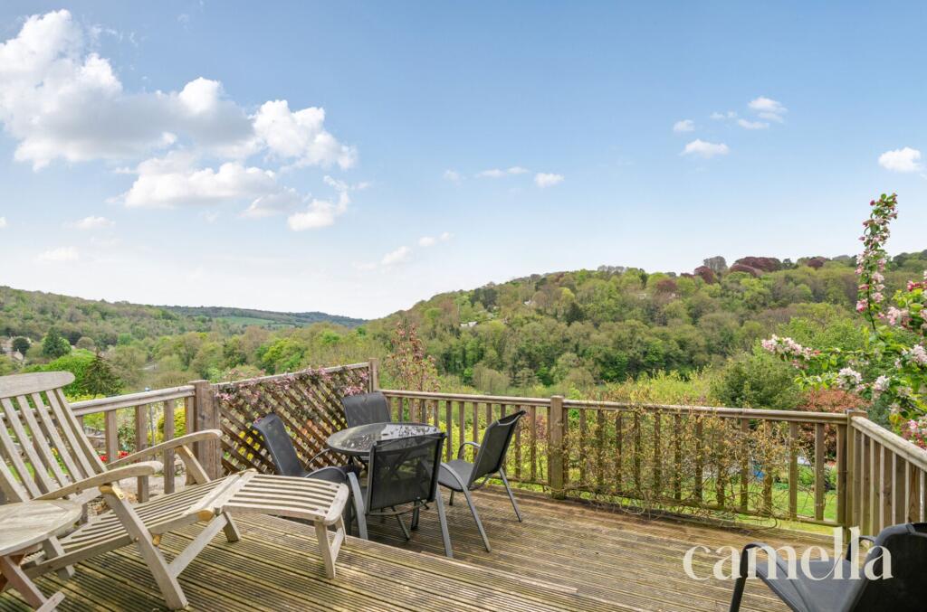Additional image 4 of Crowe Hill, Limpley Stoke, BA2