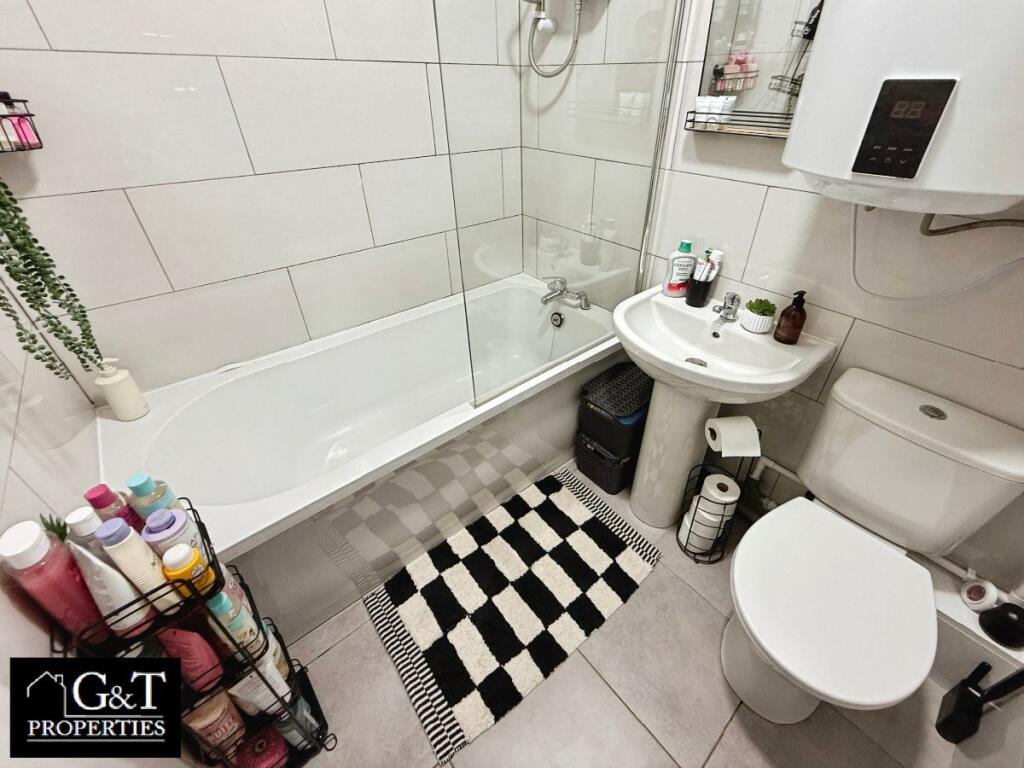 Additional image 12 of Old Hill House,  Station Road, Cradley Heath