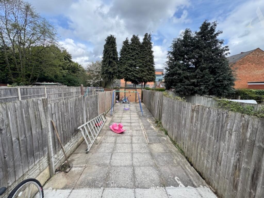 Additional image 10 of Washwood Heath Road, Birmingham, West Midlands