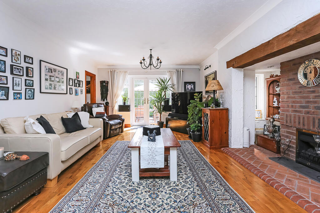 Additional image 7 of Gillott Close, Solihull