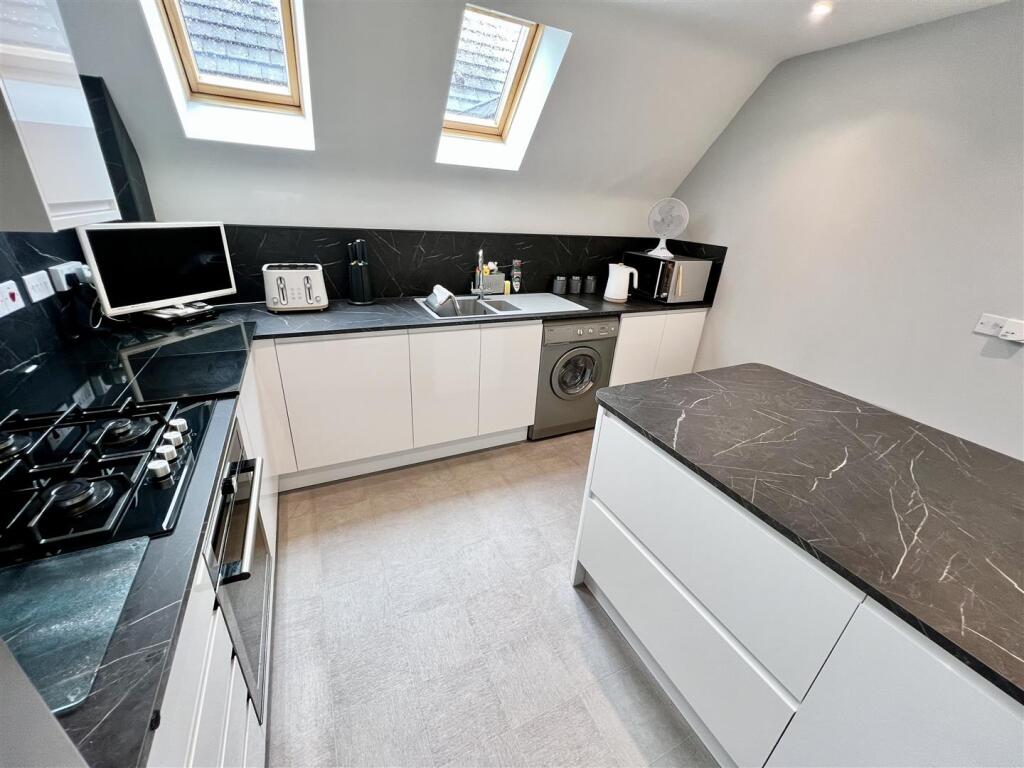 Additional image 7 of Mulberry Court, Stratford Road, Shirley, Solihull