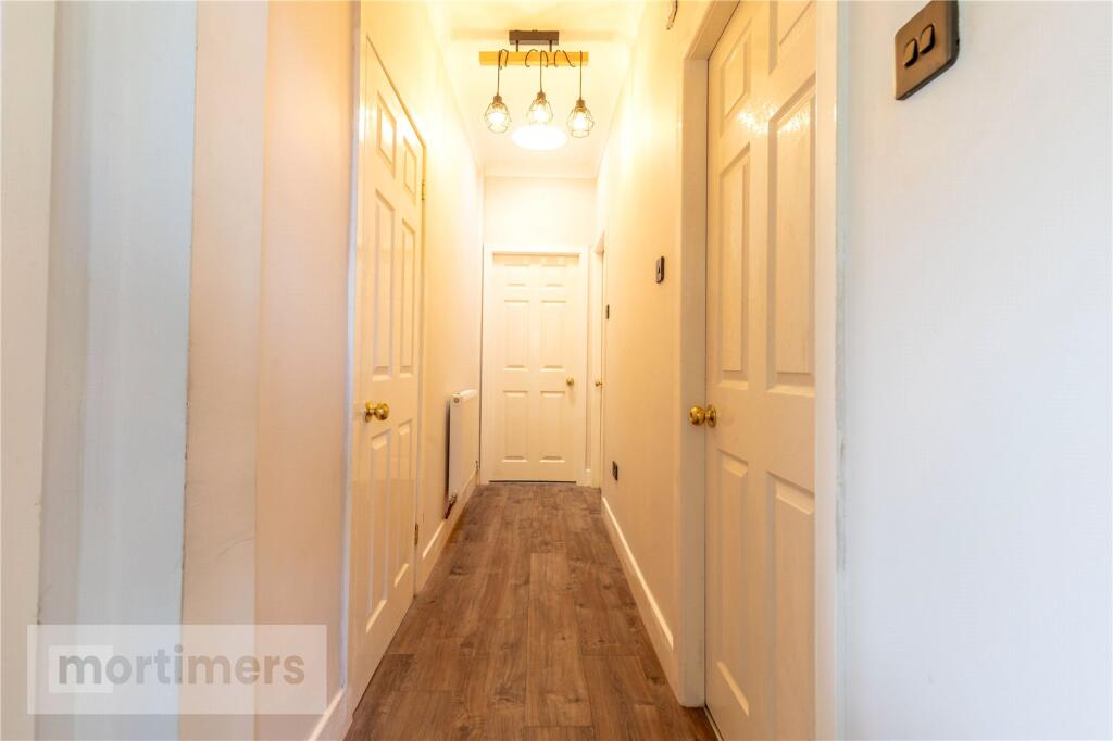 Additional image 4 of Bog Height Road, Darwen, Lancashire, BB3