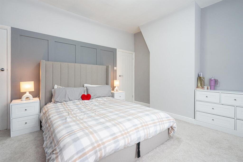 Additional image 15 of Oak Street, Great Harwood