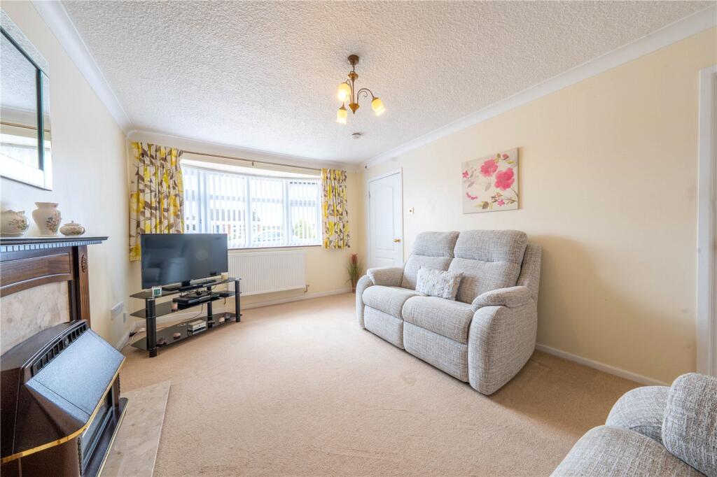 Additional image 5 of Madox Close, Tamworth, Staffordshire, B79