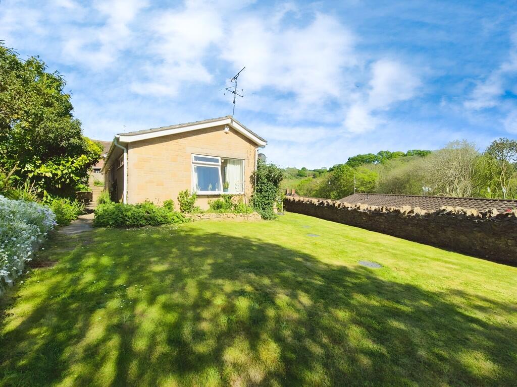 Additional image 30 of Penn Hill, Yeovil