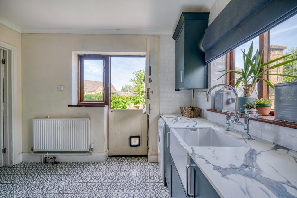 Additional image 11 of Mill Lane, Pitcombe, Bruton, Somerset, BA10