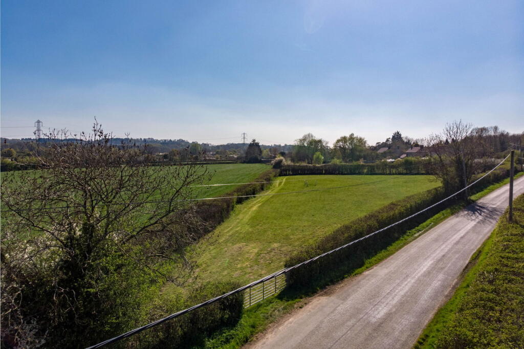 Additional image 11 of Rudge Lane, Standerwick, Frome, BA11 2PT