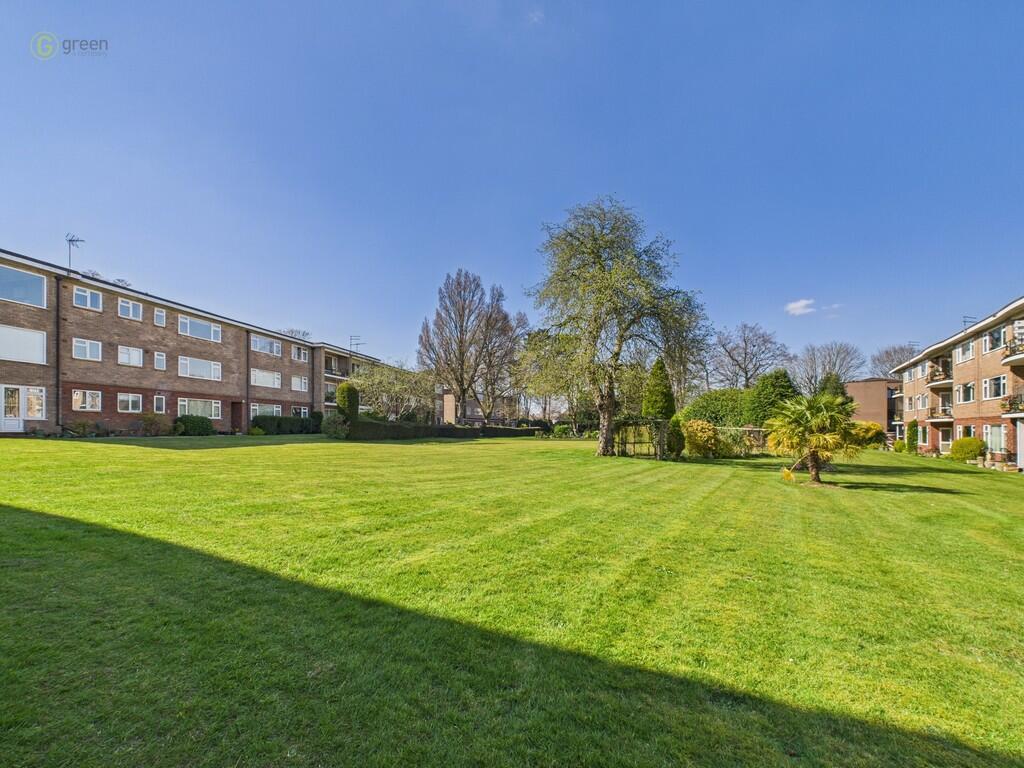 Additional image 12 of Vesey Close, Four Oaks