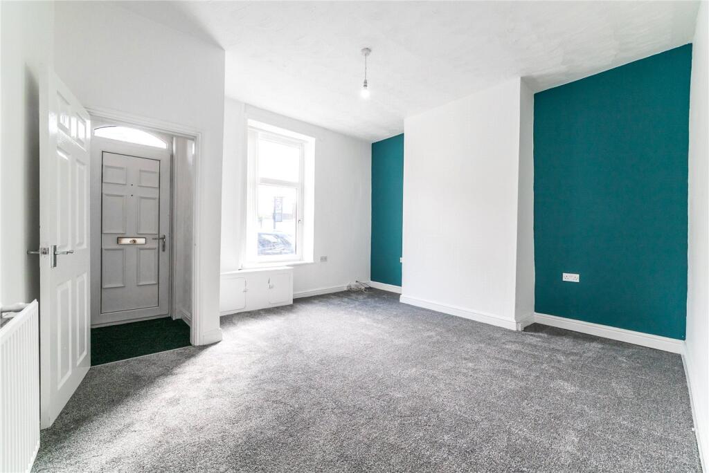 Additional image 2 of Blackburn Road, Darwen, Lancashire, BB3