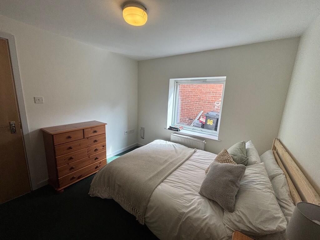 Additional image 4 of West Hendford, Yeovil