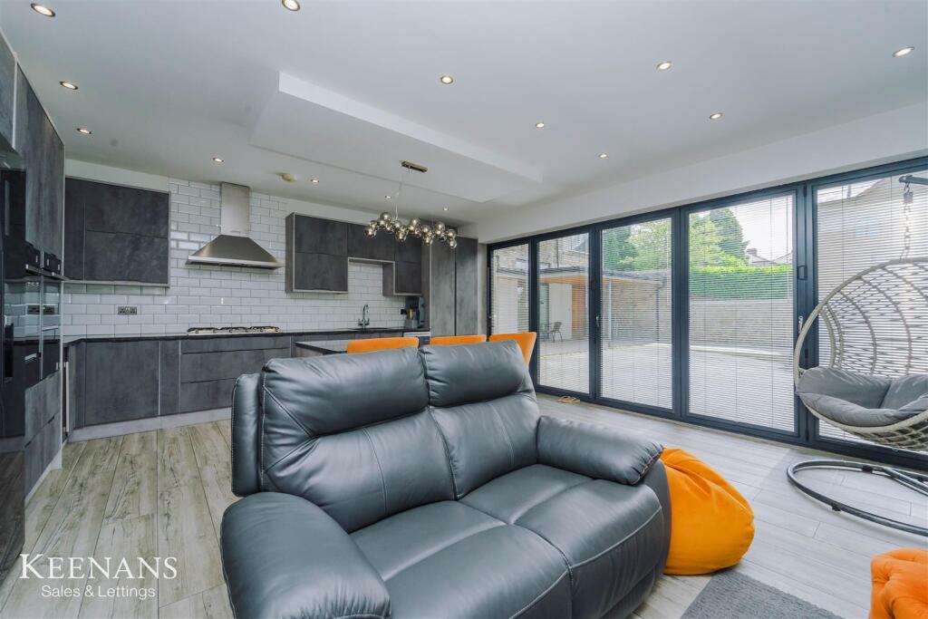 Additional image 40 of Lammack Road, Blackburn