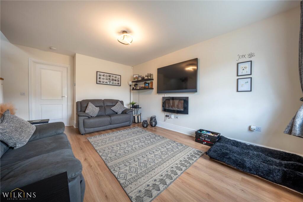 Additional image 36 of Barlaston Way, Amington, Tamworth, Staffordshire, B77