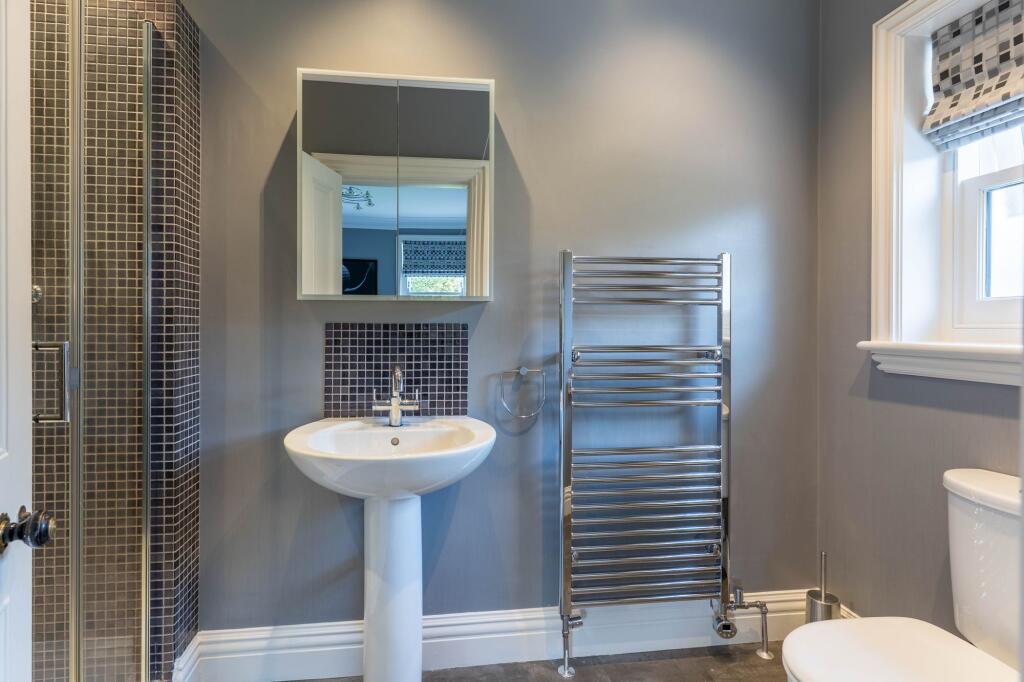 Additional image 19 of 18 St Catherines Road, Blackwell, B60