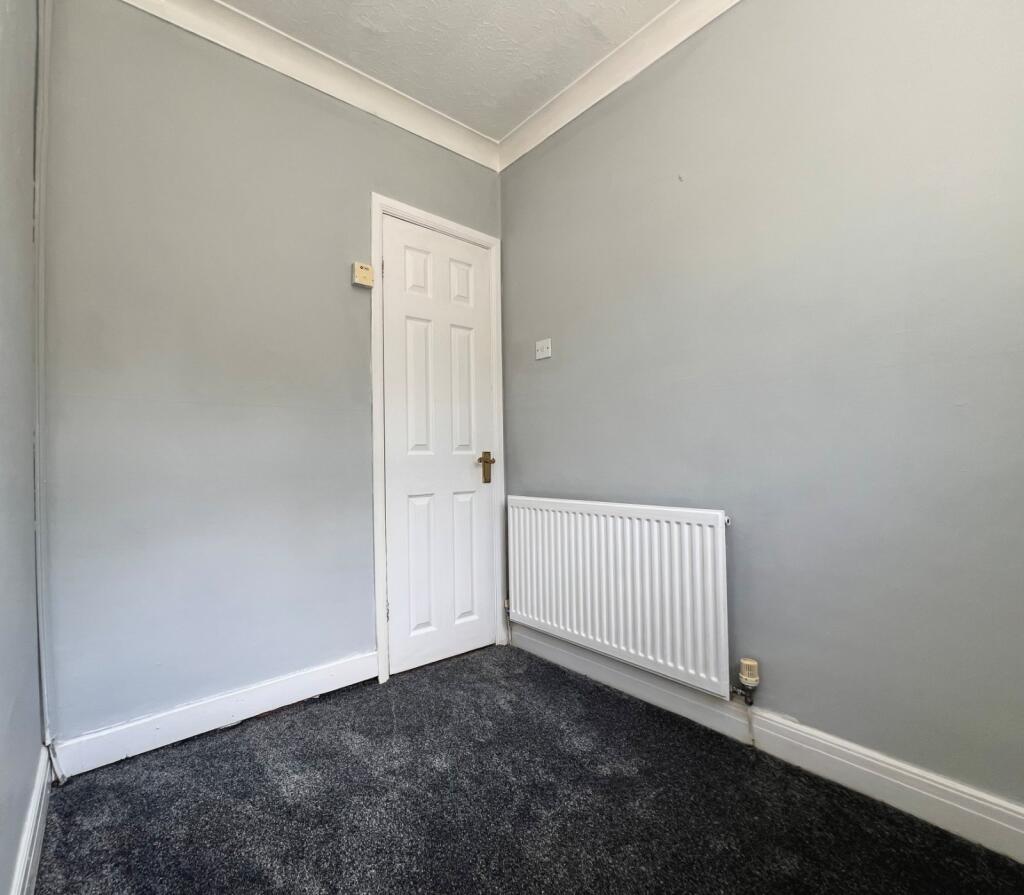 Additional image 19 of Hobs Moat Road, SOLIHULL, West Midlands, B92