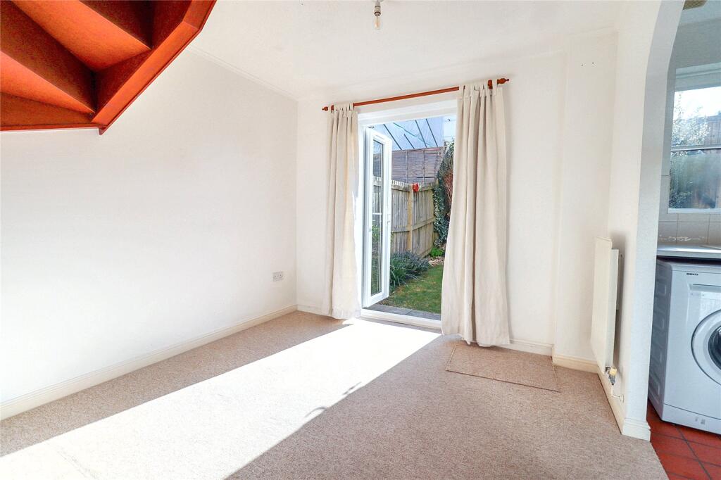 Additional image 3 of Quarrymans Court, Rock Lane, Bath, BA2