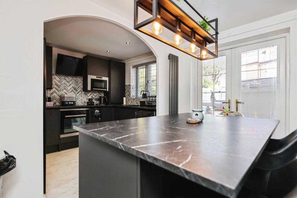 Additional image 12 of Petford Street, CRADLEY HEATH