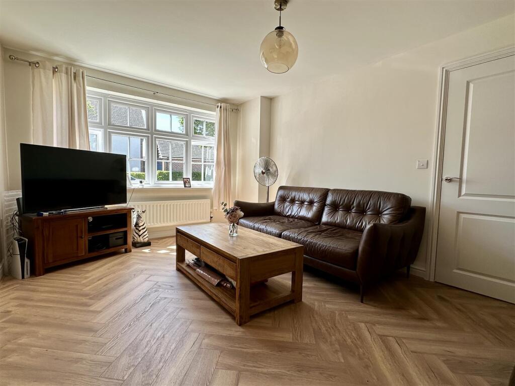 Additional image 6 of Boehm Drive, Alcester