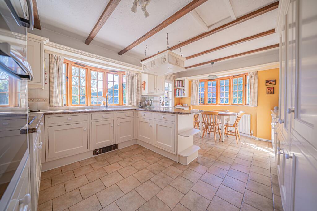 Additional image 4 of Browns Lane, Knowle, B93