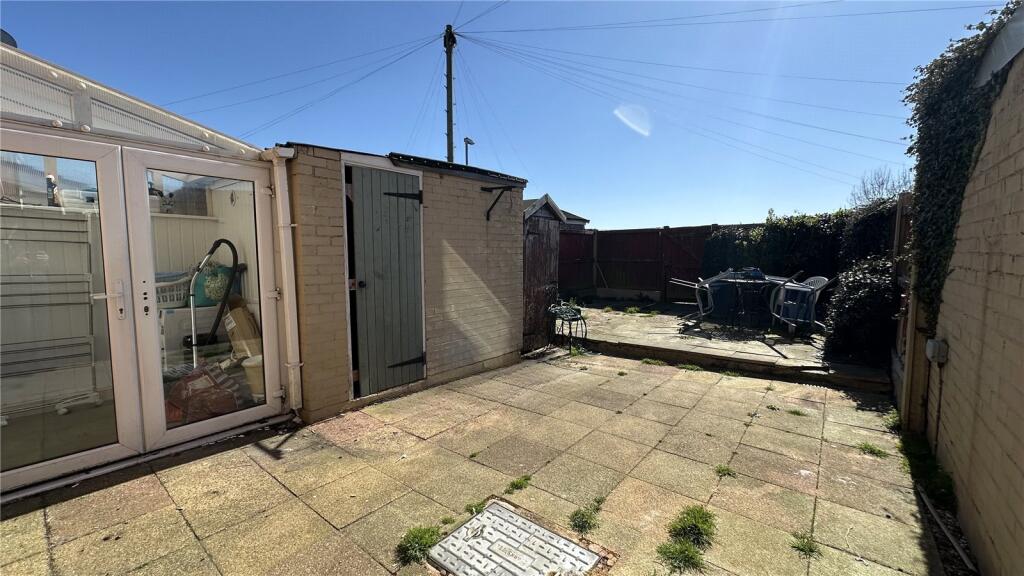 Additional image 4 of Shelley Close, Catshill, Bromsgrove