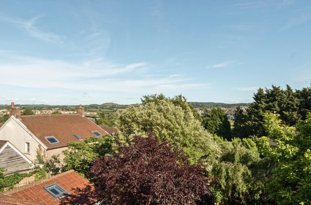 Additional image 21 of New Buildings, Frome, BA11