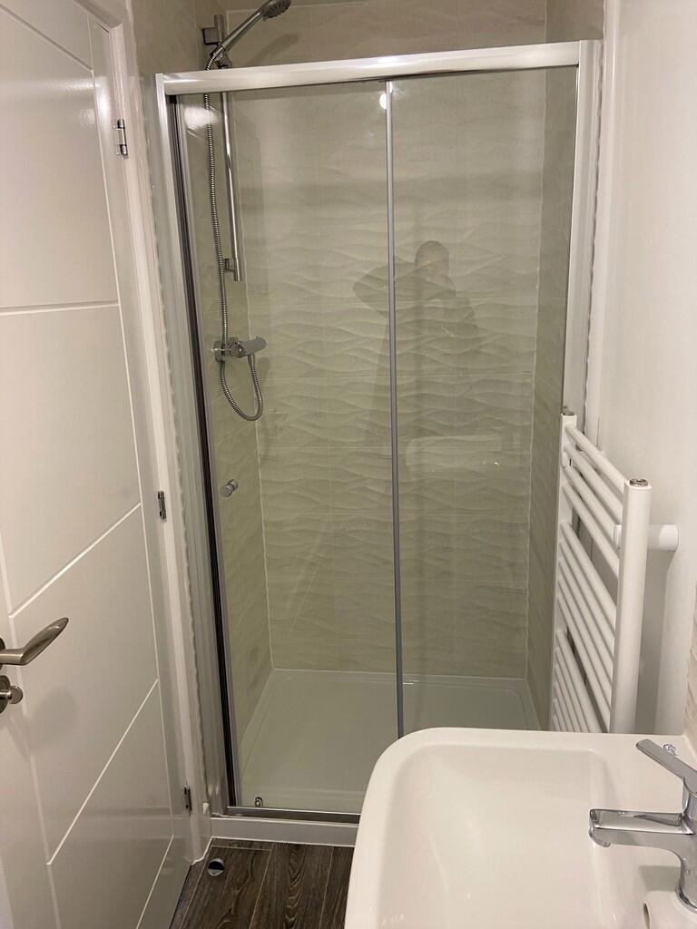 Additional image 16 of Rowan Place, Ilchester