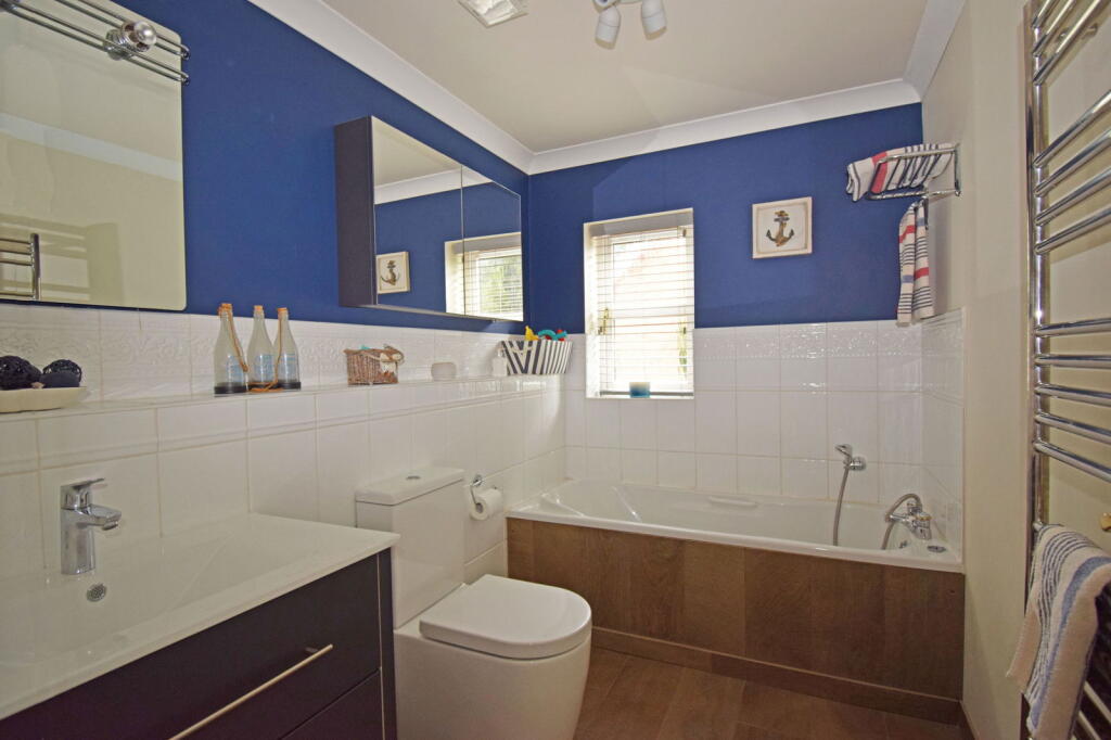 Additional image 16 of 59 Appletrees Crescent, Woodland Grange, Bromsgrove, B61 0UD