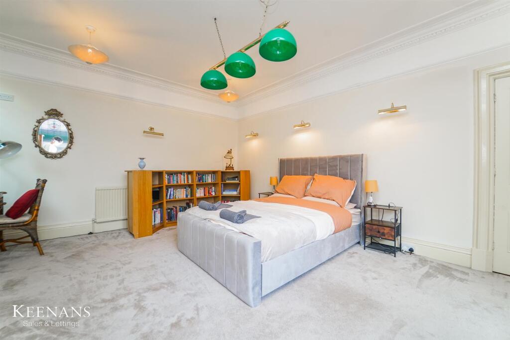 Additional image 11 of Clough End Road, Haslingden, Rossendale