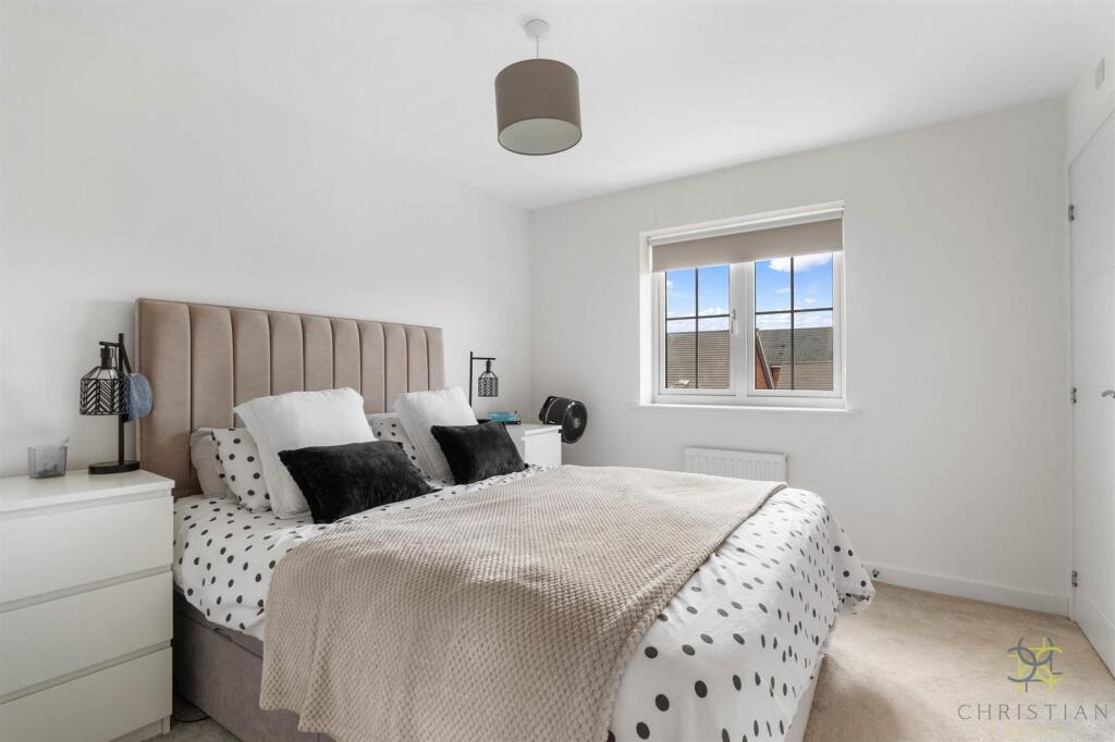 Additional image 7 of Damson Way, Bidford-On-Avon