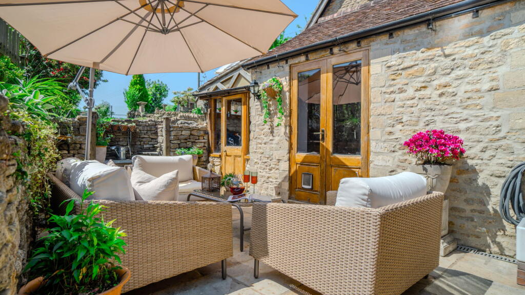 Additional image 24 of Lullington, Frome, BA11 2PQ