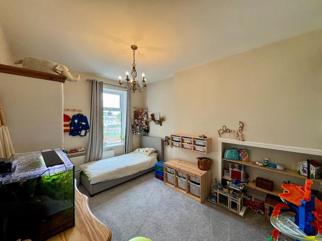 Additional image 12 of Ightenhill Park Lane, Burnley