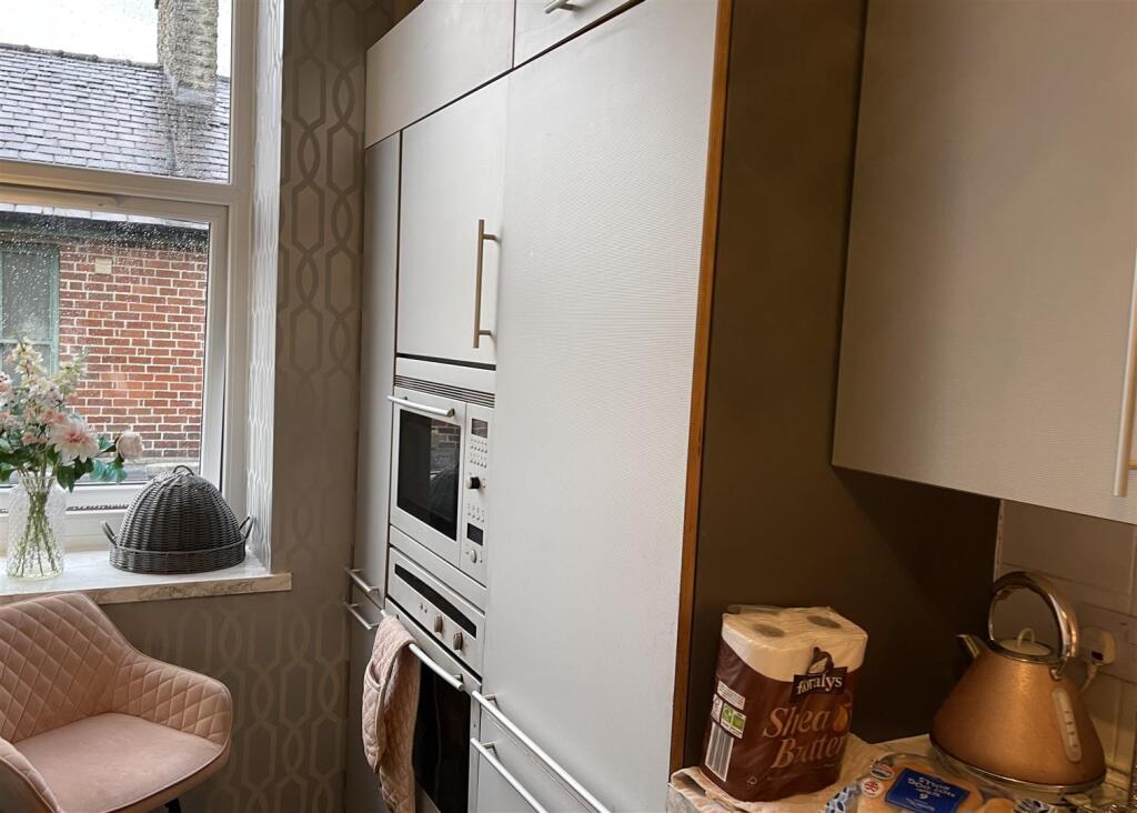 Additional image 9 of Bridge Street, Darwen, BB3 2AA