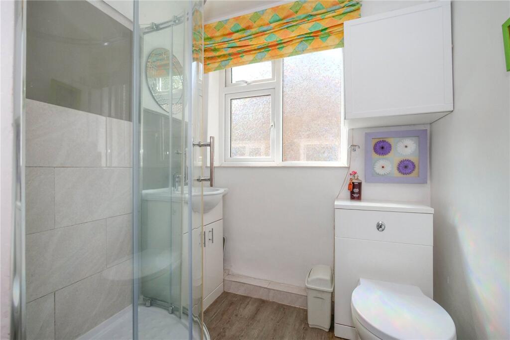 Additional image 7 of Hollin Head, Baildon, Shipley, West Yorkshire, BD17