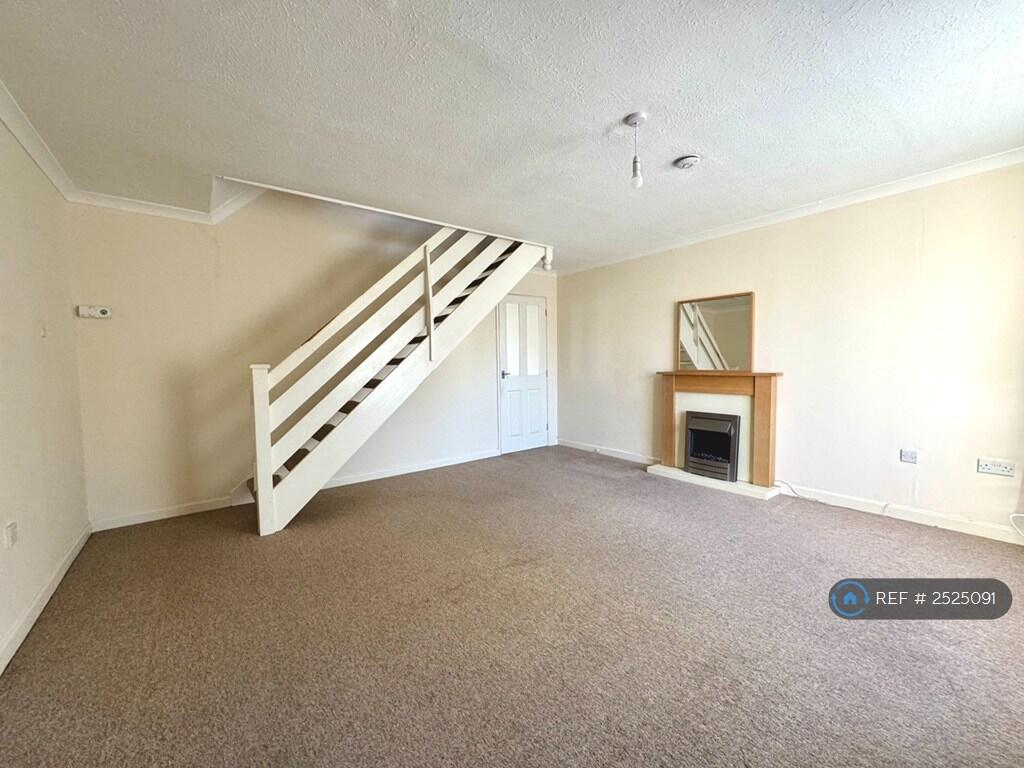 Additional image 7 of Forest Road, Frome, BA11