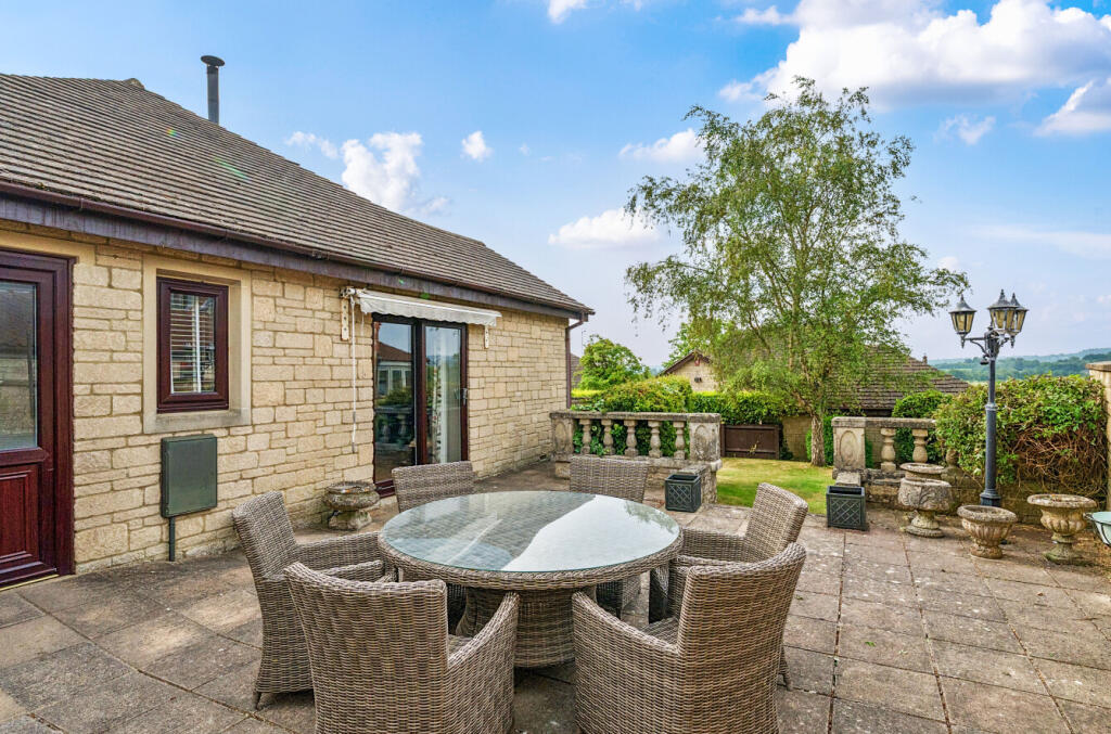 Additional image 17 of Upton Scudamore, Upton Scudamore, Warminster, BA12