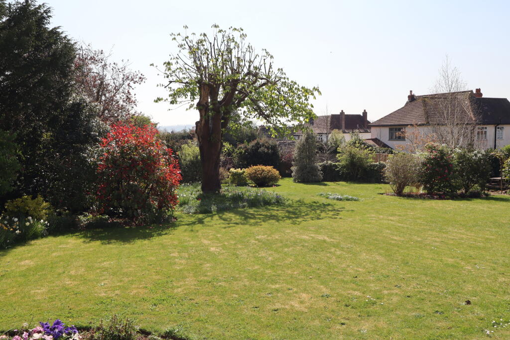 Additional image 12 of Ash Lane, Wells