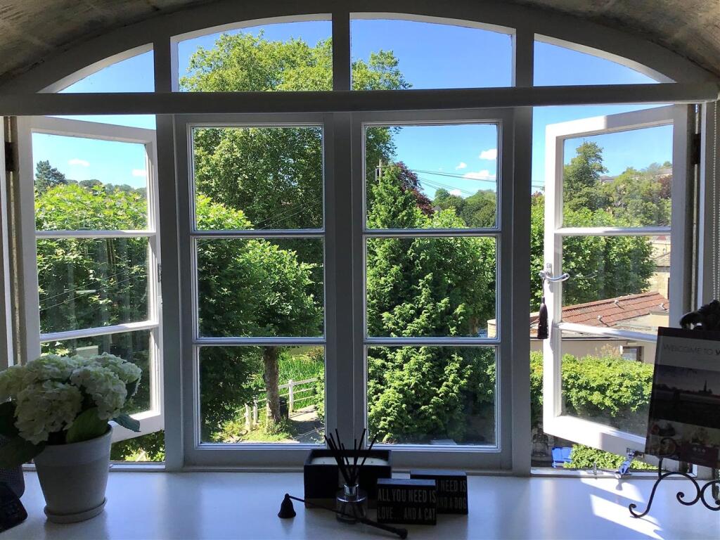 Additional image 2 of Silver Street, Bradford-On-Avon