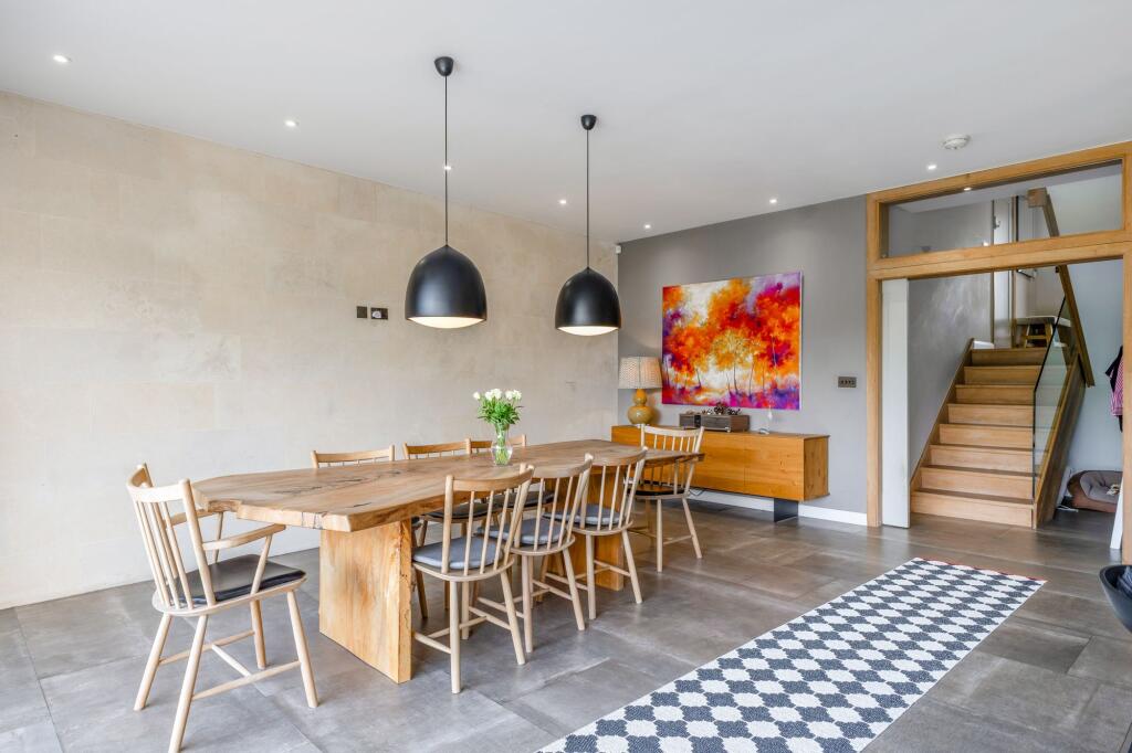 Additional image 10 of Greenway Lane, Bath, BA2