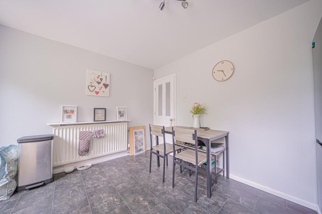 Additional image 6 of Highdown Crescent, Shirley, B90