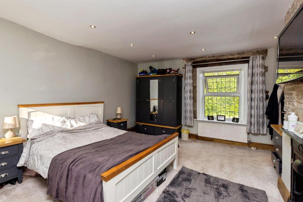 Additional image 9 of Gilstead Lane, Bingley